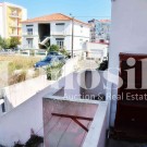 Prédio Urbano em Caldas da Rainha
