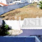 Prédio Urbano em Caldas da Rainha