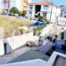Prédio Urbano em Caldas da Rainha