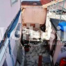 Prédio Urbano em Caldas da Rainha