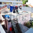 Prédio Urbano em Caldas da Rainha
