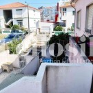 Prédio Urbano em Caldas da Rainha