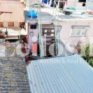 Prédio Urbano em Caldas da Rainha