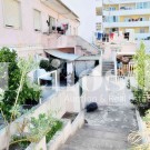 Prédio Urbano em Caldas da Rainha
