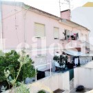 Prédio Urbano em Caldas da Rainha