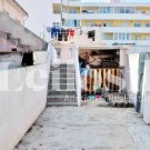 Prédio Urbano em Caldas da Rainha