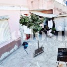 Prédio Urbano em Caldas da Rainha
