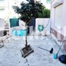 Prédio Urbano em Caldas da Rainha