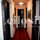 Prédio Urbano em Caldas da Rainha
