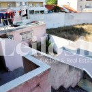 Prédio Urbano em Caldas da Rainha