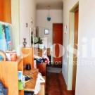 Prédio Urbano em Caldas da Rainha