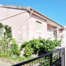 Prédio Urbano em Caldas da Rainha