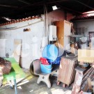 Prédio Urbano em Tornada, Caldas da Rainha
