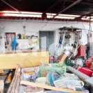 Prédio Urbano em Tornada, Caldas da Rainha