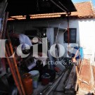 Prédio Urbano em Tornada, Caldas da Rainha