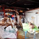 Prédio Urbano em Tornada, Caldas da Rainha