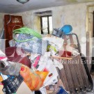 Prédio Urbano em Tornada, Caldas da Rainha