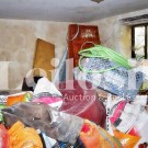 Prédio Urbano em Tornada, Caldas da Rainha