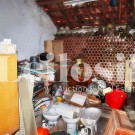 Prédio Urbano em Tornada, Caldas da Rainha