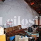 Prédio Urbano em Tornada, Caldas da Rainha