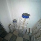 Stock de Equipamentos e Componentes Técnicos | Lisboa
