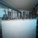 Stock de Equipamentos e Componentes Técnicos | Lisboa