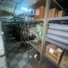 Stock de Equipamentos e Componentes Técnicos | Lisboa