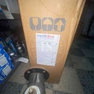 Stock de Equipamentos e Componentes Técnicos | Lisboa