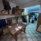 Stock de Equipamentos e Componentes Técnicos | Lisboa