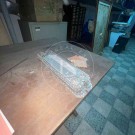 Stock de Equipamentos e Componentes Técnicos | Lisboa