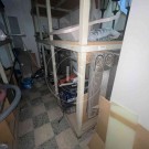 Stock de Equipamentos e Componentes Técnicos | Lisboa