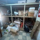 Stock de Equipamentos e Componentes Técnicos | Lisboa