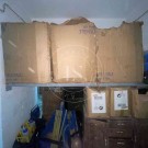 Stock de Equipamentos e Componentes Técnicos | Lisboa