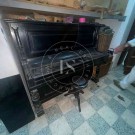 Stock de Equipamentos e Componentes Técnicos | Lisboa