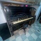 Stock de Equipamentos e Componentes Técnicos | Lisboa