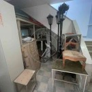 Stock de Equipamentos e Componentes Técnicos | Lisboa