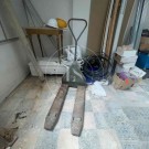 Stock de Equipamentos e Componentes Técnicos | Lisboa