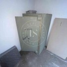Stock de Equipamentos e Componentes Técnicos | Lisboa