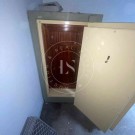 Stock de Equipamentos e Componentes Técnicos | Lisboa