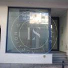 Loja em Albufeira