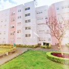 Quinhão Hereditário sobre apartamento T3 no Porto