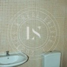 Loja em Albufeira