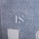 Loja em Albufeira