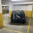 Lugar de Garagem em Mafamude