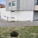 Lugar de Garagem em Mafamude