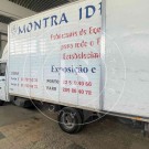 IVECO Turbo Daily 35- 10