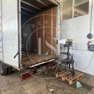 IVECO Turbo Daily 35- 10
