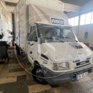 IVECO Turbo Daily 35- 10