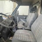 IVECO Turbo Daily 35- 10