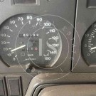 IVECO Turbo Daily 35- 10